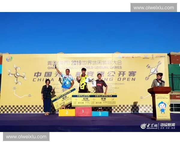 三人篮球世界杯激战正酣各国劲旅争锋上演速度与激情盛宴