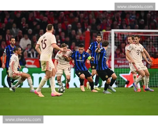 欧联杯冠军将直接获得欧冠资格，为欧洲足球赛事增添新看点