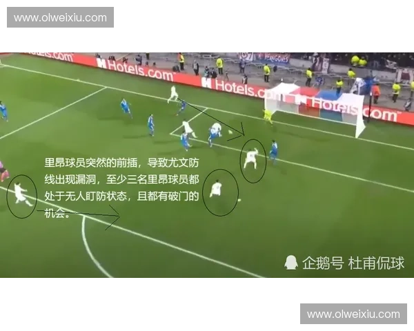 围绕足球联赛班长的球队争冠格局与赛季走势深度观察与解析全景