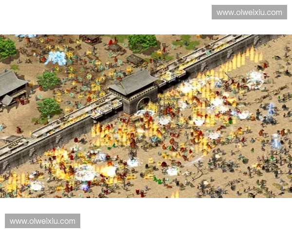 深度剖析焦点对决展现足球攻守转化与战术博弈全景脉络趋势演变机