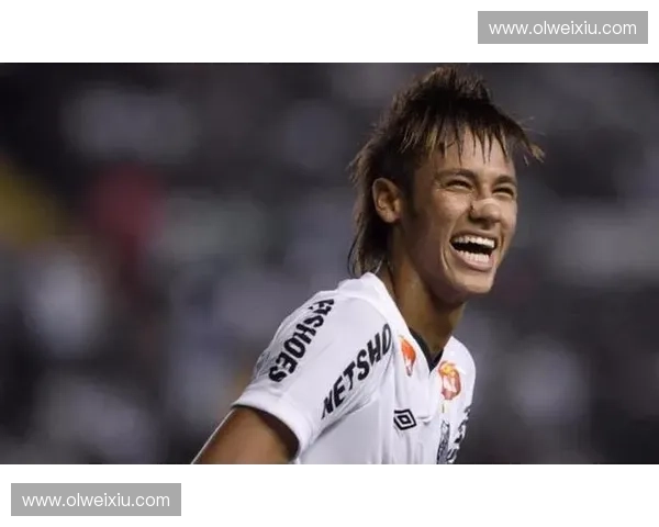 以内马尔为核心深度剖析其职业生涯关键转折与未来发展趋势走向前景