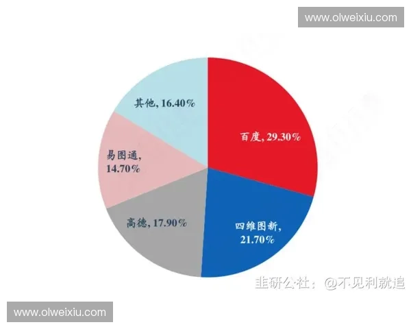 围绕2019足球亚洲杯赛程全景解析的深度时间轴指南专题汇编录