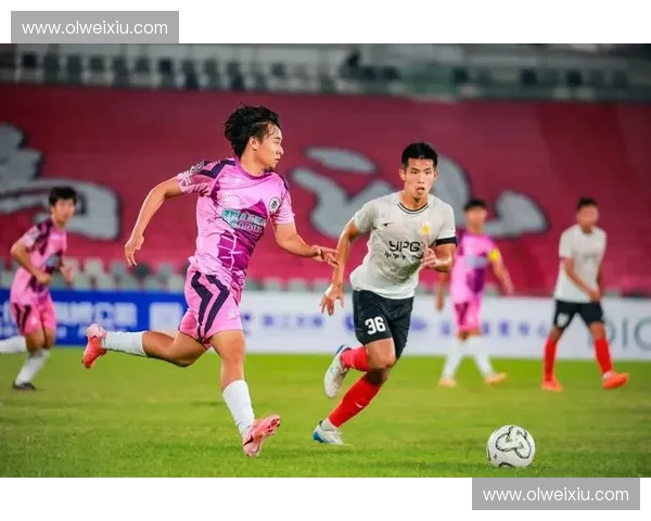 围绕足球联赛公司发展路径的创新运营模式与品牌升级策略研究探讨