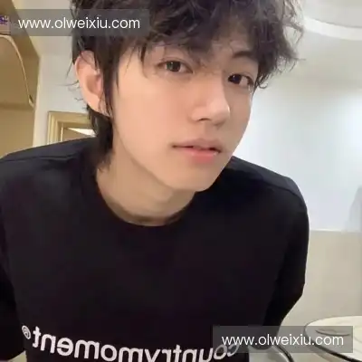 钱璐皎