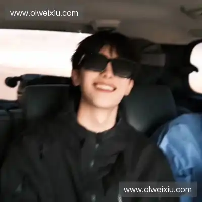 卓起炼